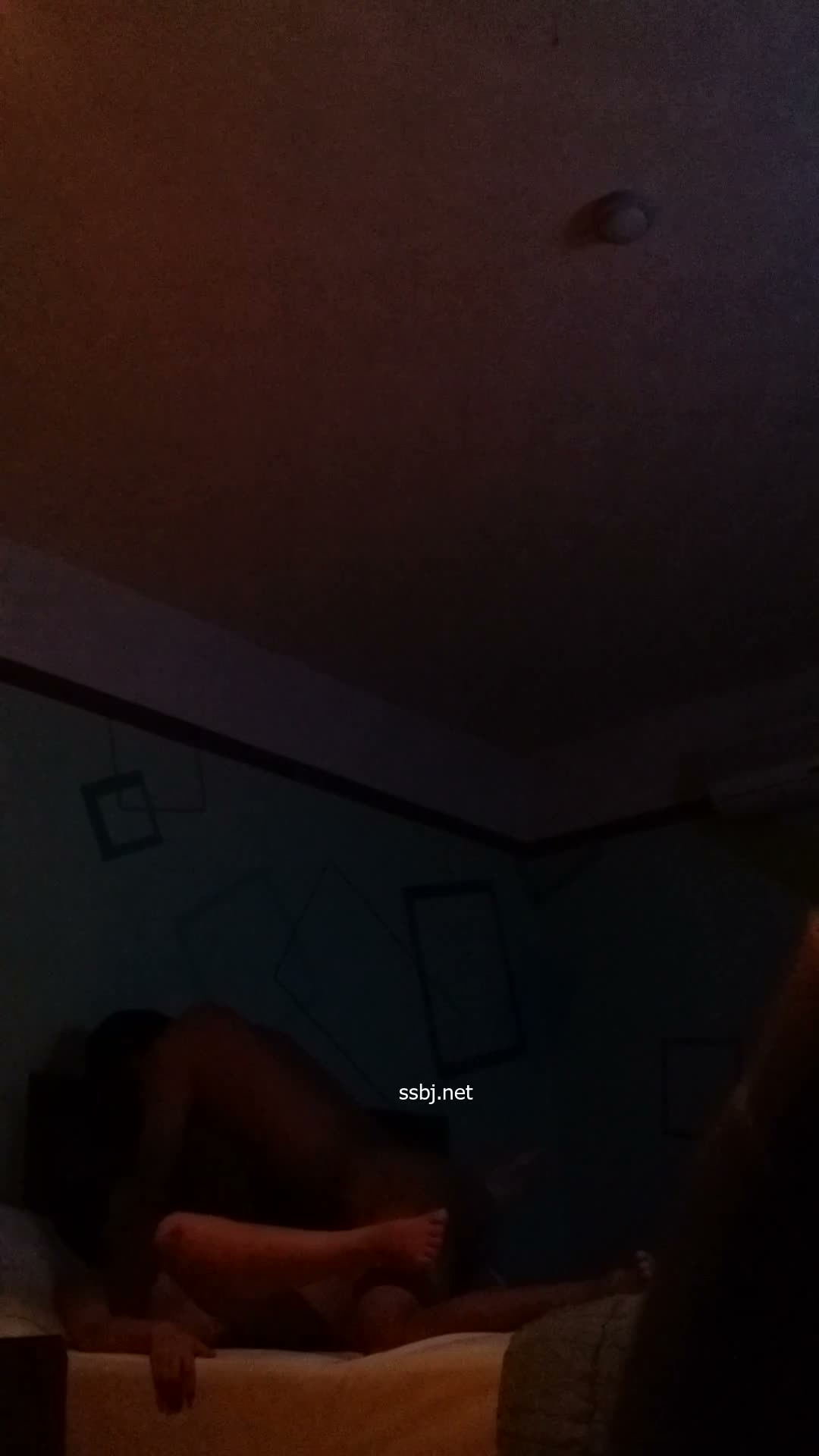 섹파년이랑 썸네일