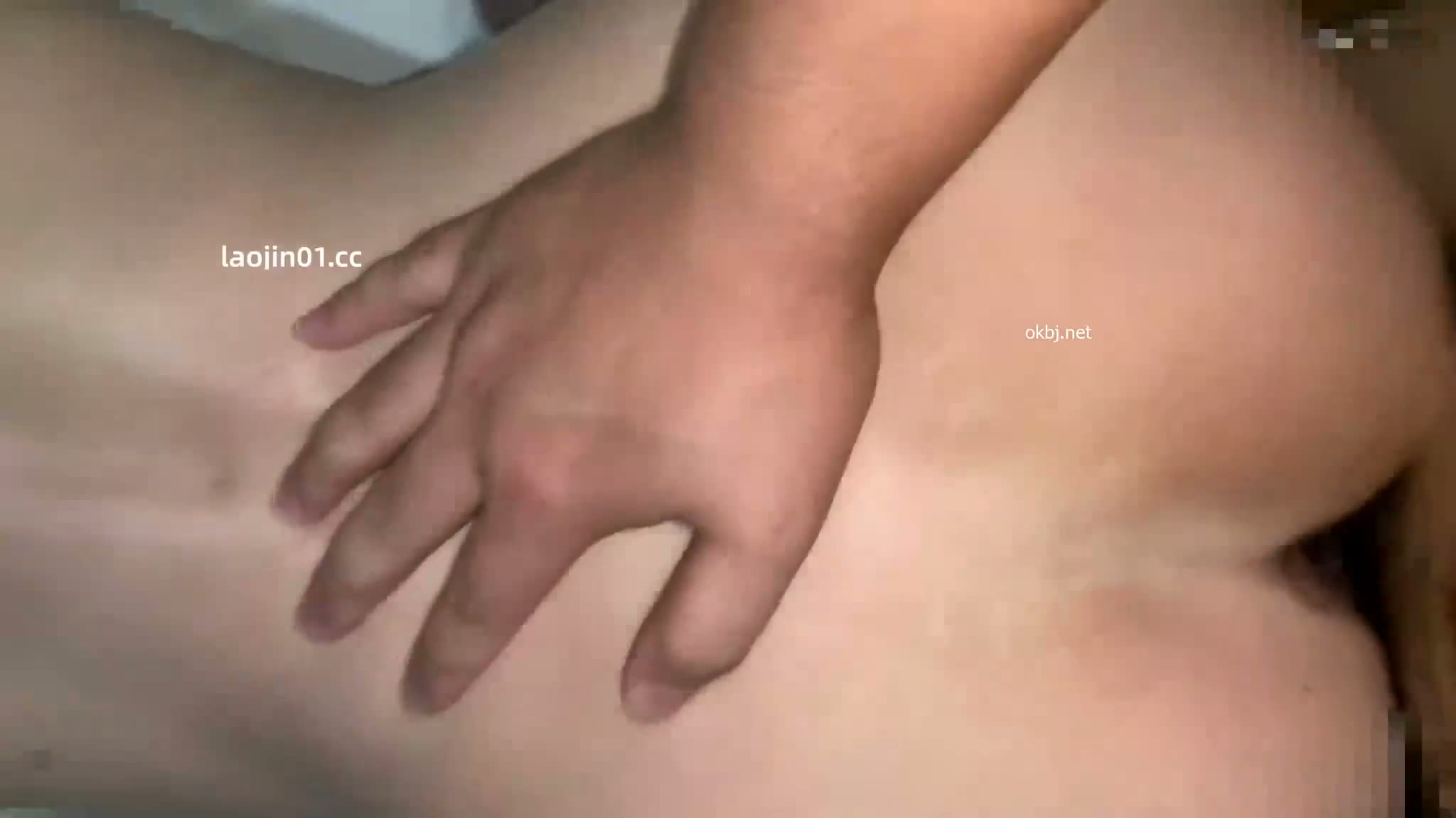매력적인 처자 썸네일