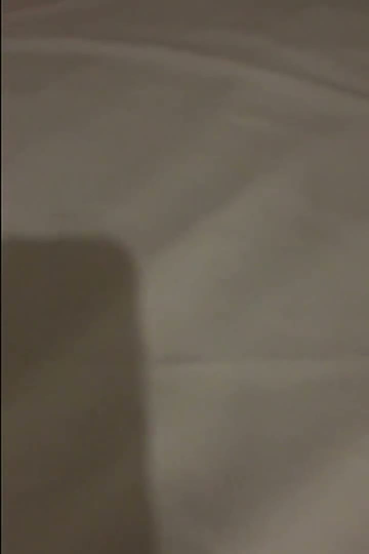 초대남과 즐떡 마눌 썸네일