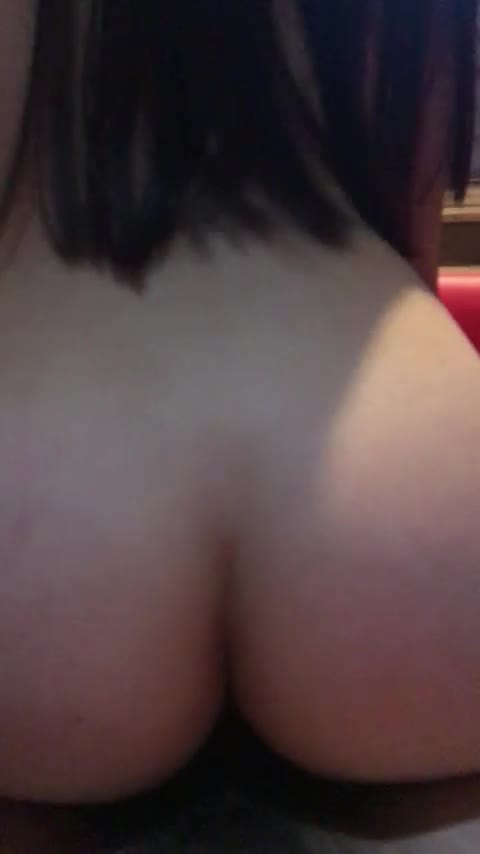 멀티방여친 썸네일
