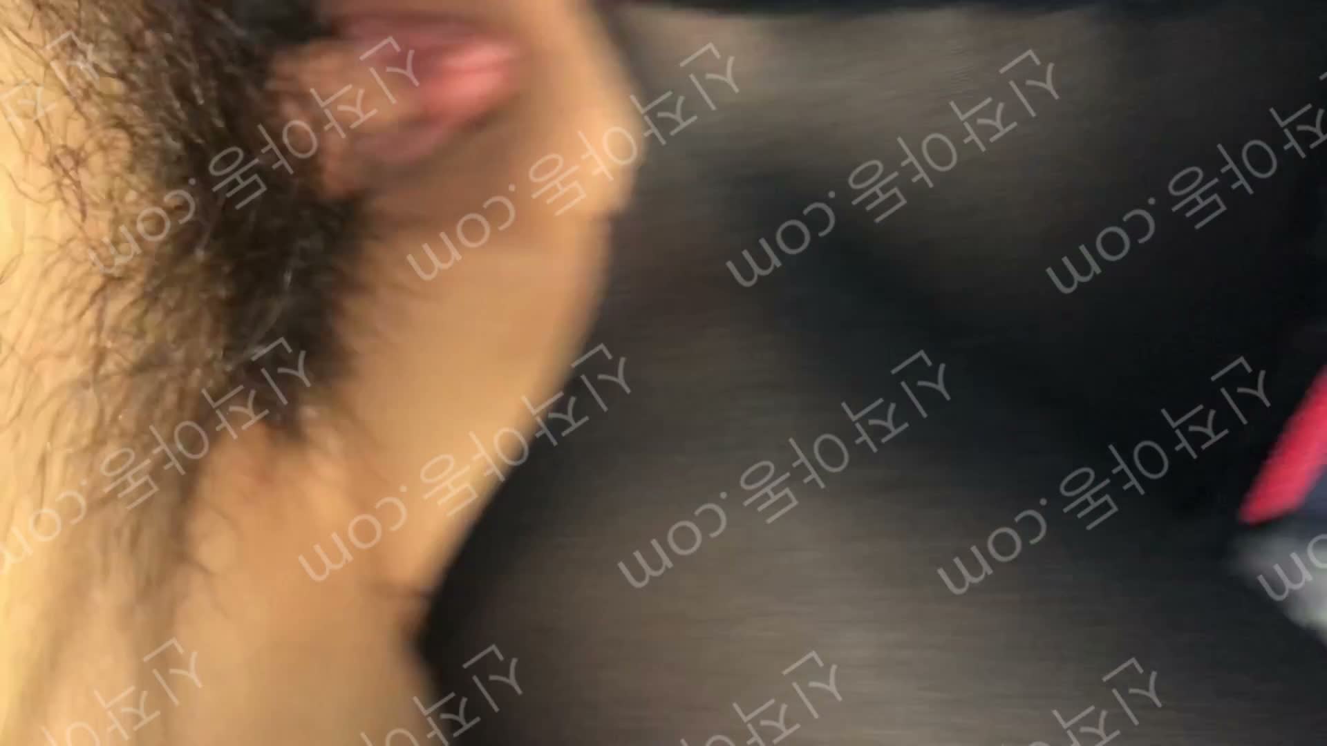 여친 교복등 옷입히고 질싸만 하는놈 썸네일
