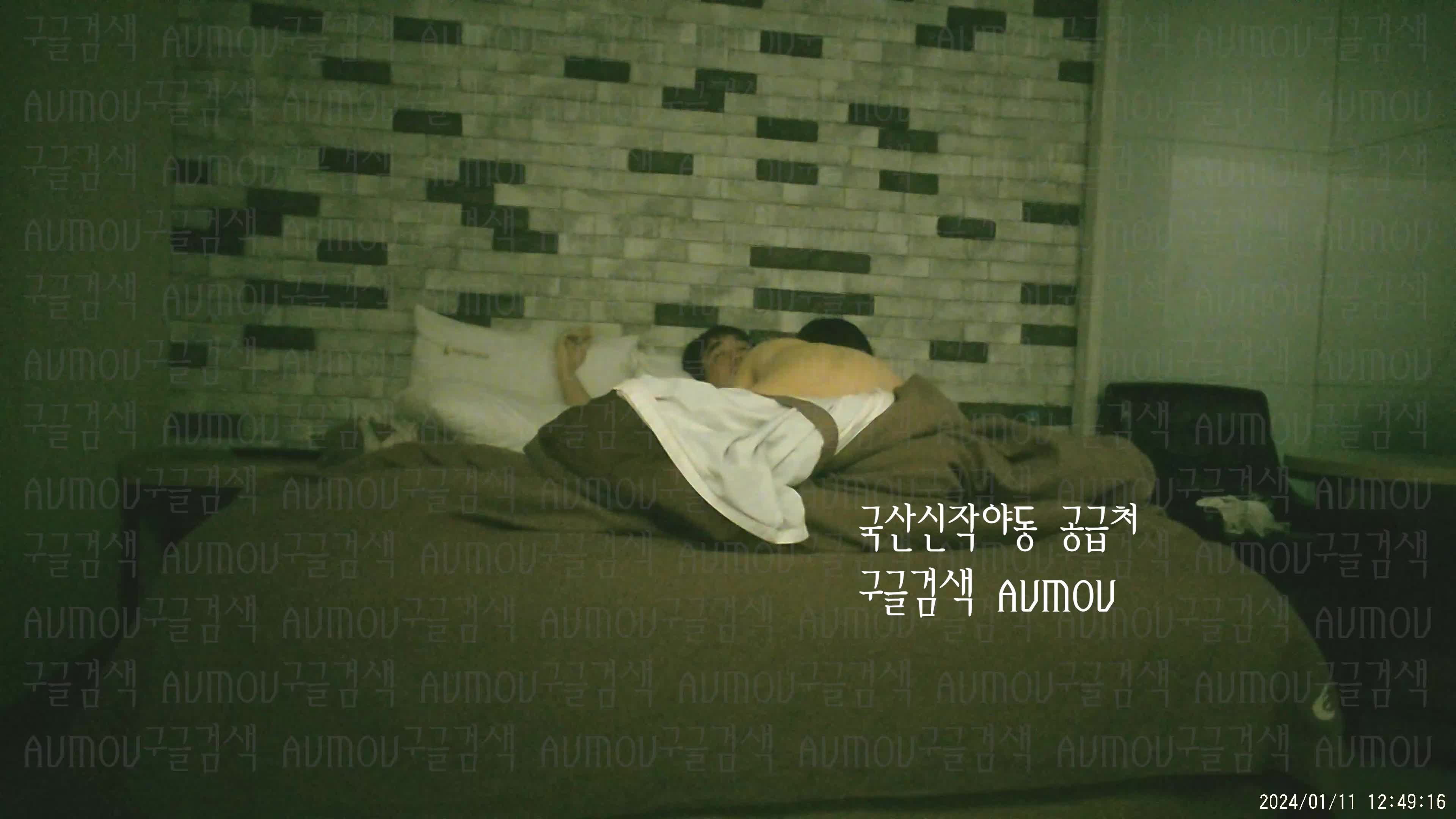 모텔 조건녀 슬렌더 연예인급 로하 썸네일