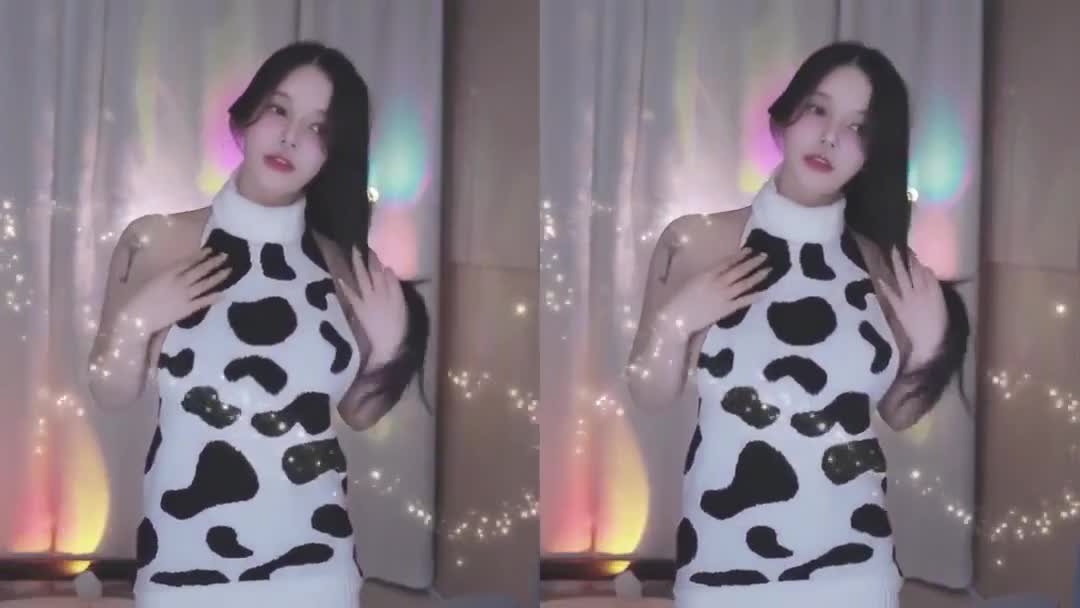 업계 최고의 섹시녀들 댄스 리액션 모음 썸네일
