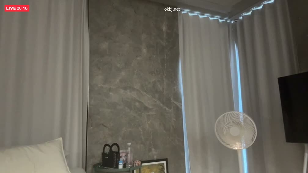 아프 하잉 밴드 썸네일