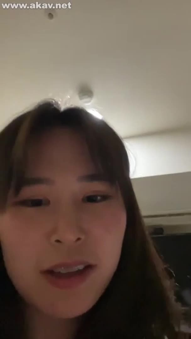 소수의 멤버들에게만 공유한다는 떡방송 썸네일