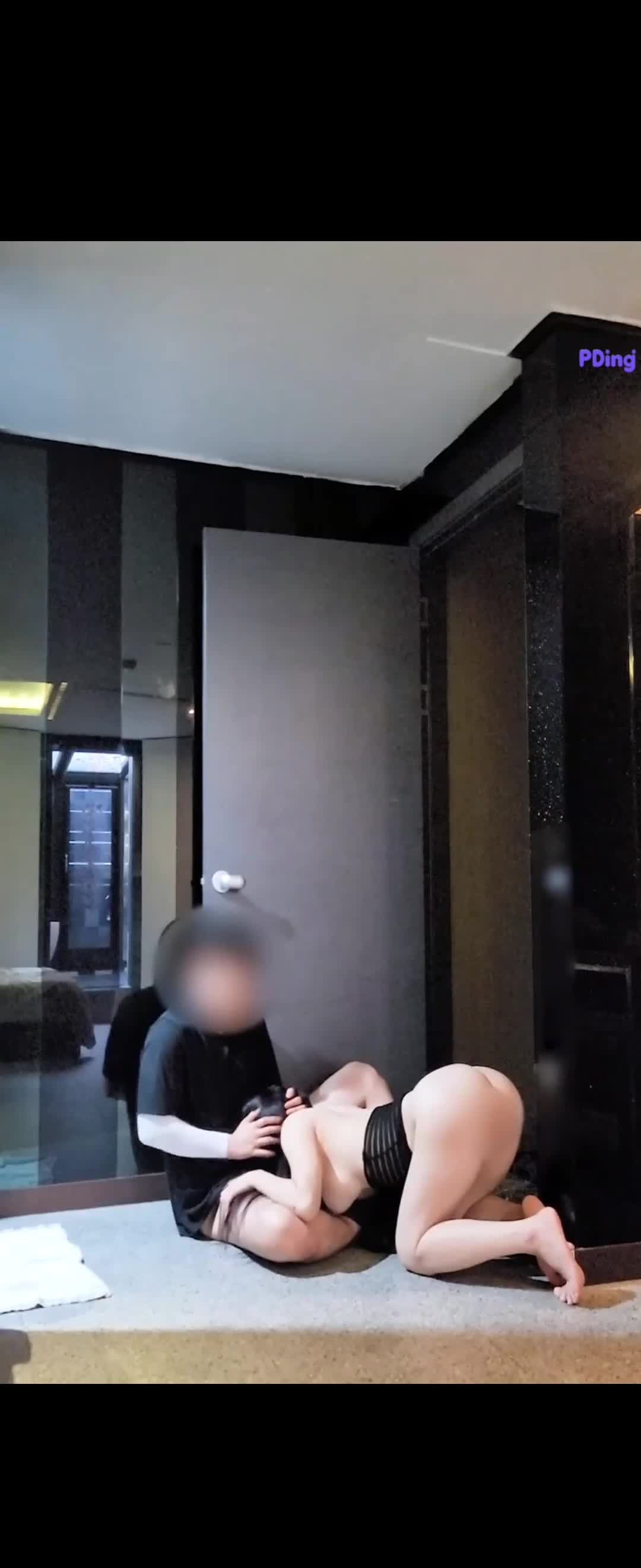 진성네토 배달야노편 썸네일