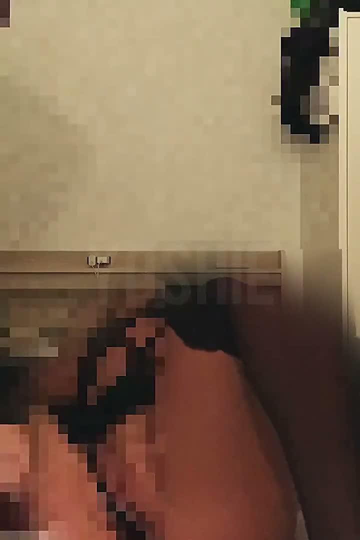유학녀 YoShiE 풀팩 썸네일