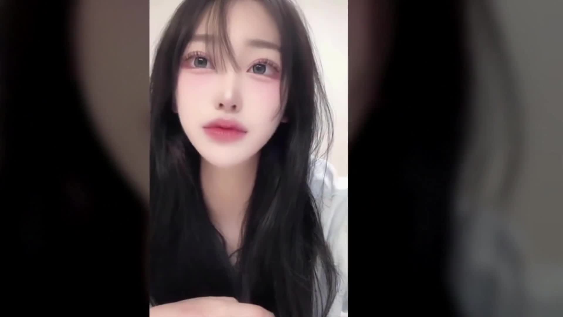피딩상위 랭커 존잘존예 커플 뮤직과 함께 PMV 썸네일