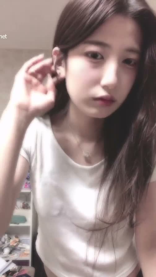 존예녀 라방 썸네일