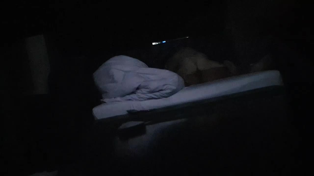 젋은 남자 만나는 유부녀 불륜 [대화지림 ★] 썸네일