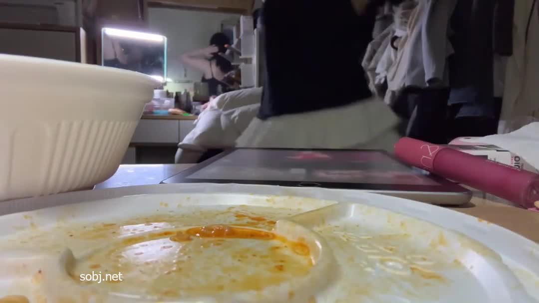 아프리카 노출 강종 후，밴드라이브 소주병자위올노 썸네일