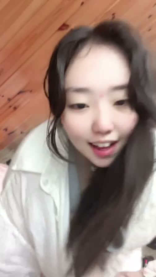 졸귀탱 물만두 윤이 대꼴릿 라방 2 썸네일
